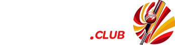Mycrick24x7 Club